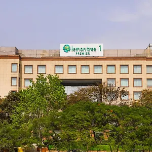 4* Hotel Lemon Tree Premier 1, Gurugram
